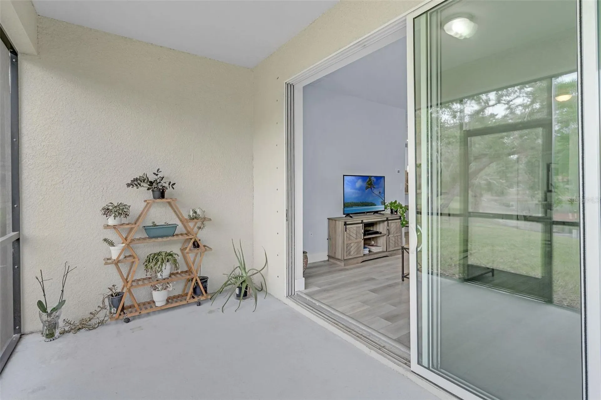 146 51st Street Circle E Palmetto FL 34221