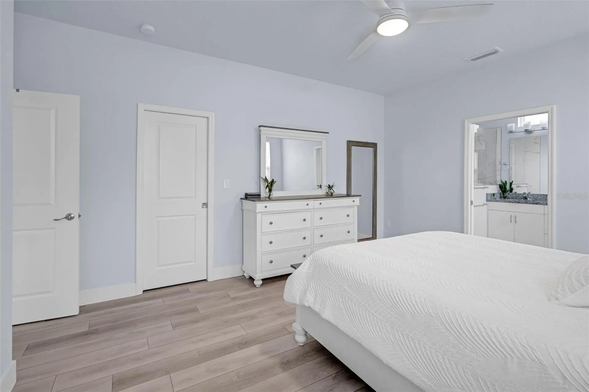 146 51st Street Circle E Palmetto FL 34221