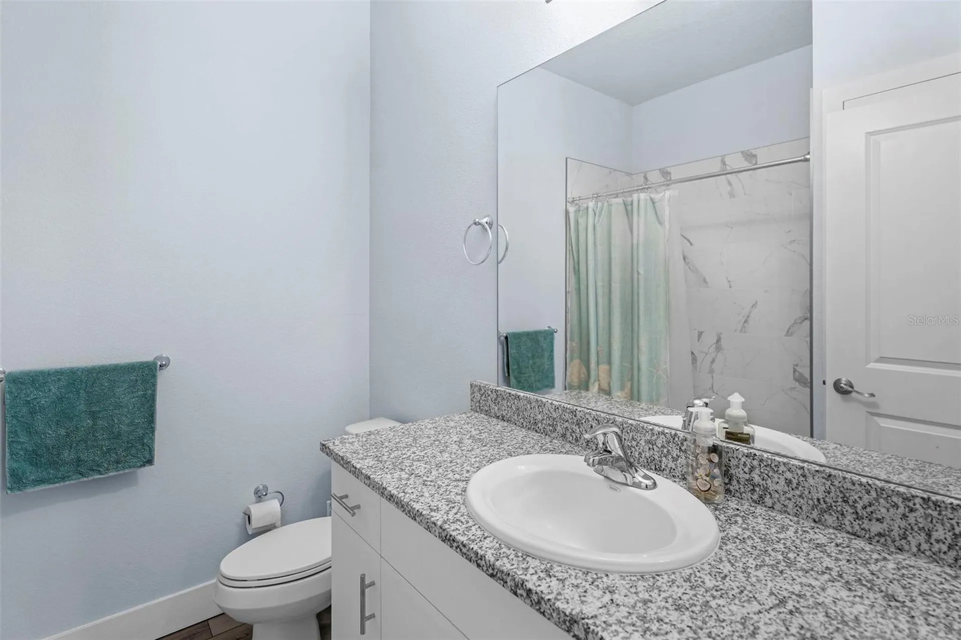 146 51st Street Circle E Palmetto FL 34221
