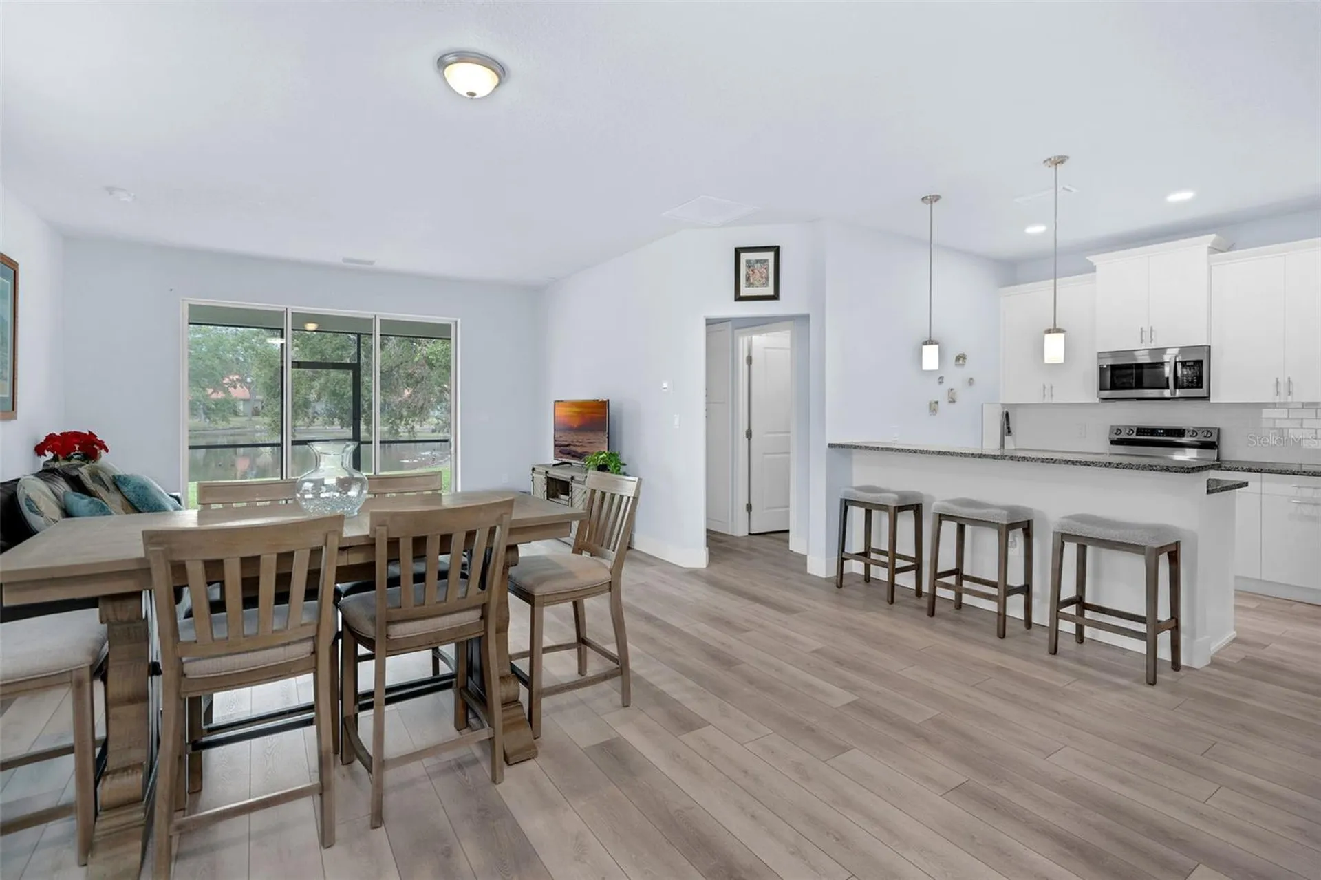 146 51st Street Circle E Palmetto FL 34221