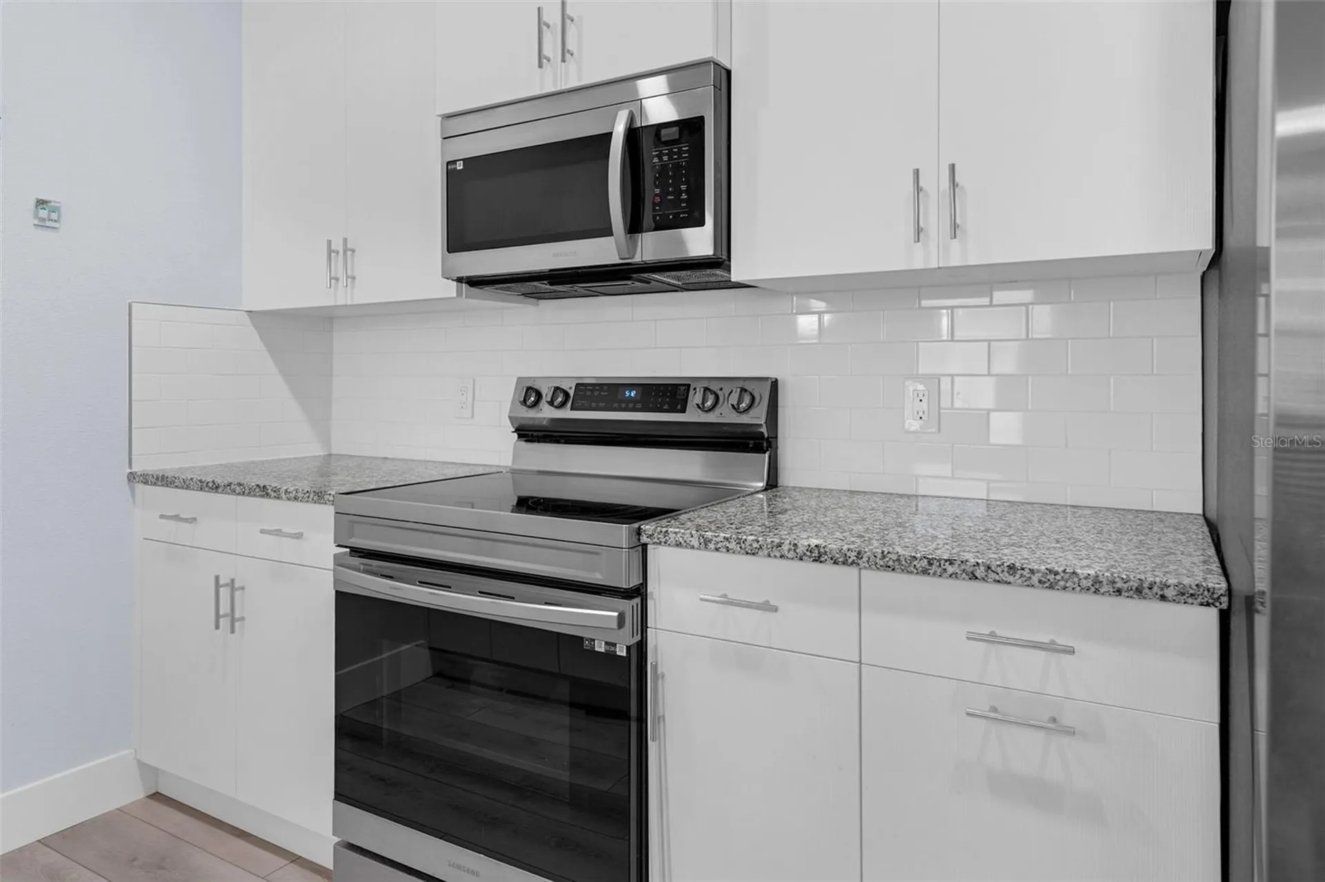 146 51st Street Circle E Palmetto FL 34221