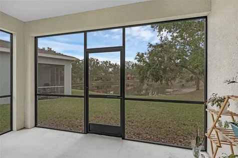 146 51st Street Circle E Palmetto FL 34221