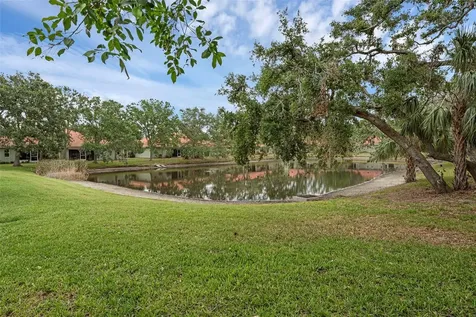 146 51st Street Circle E Palmetto FL 34221