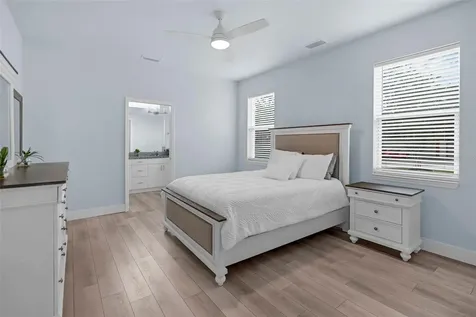 146 51st Street Circle E Palmetto FL 34221