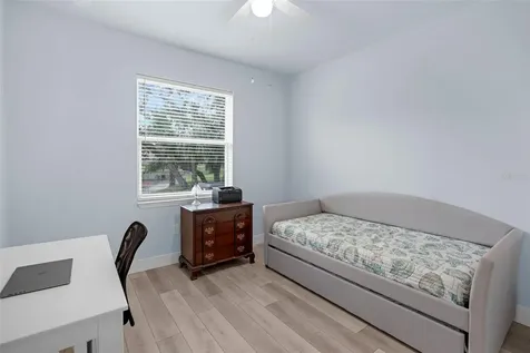 146 51st Street Circle E Palmetto FL 34221