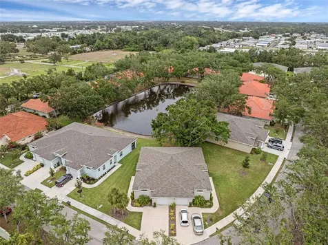 146 51st Street Circle E Palmetto FL 34221