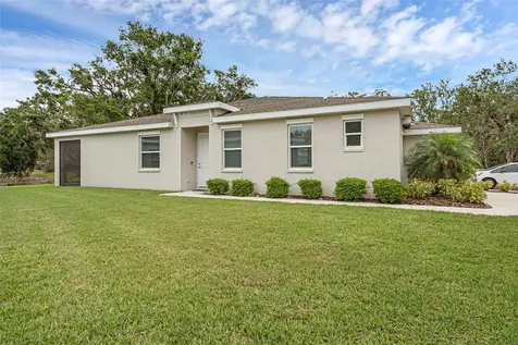 146 51st Street Circle E Palmetto FL 34221