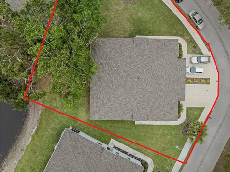 146 51st Street Circle E Palmetto FL 34221