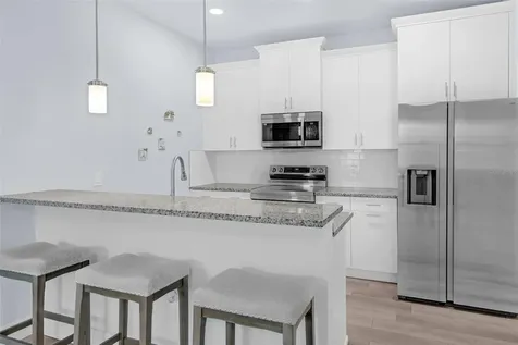 146 51st Street Circle E Palmetto FL 34221