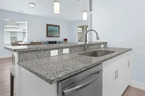 146 51st Street Circle E Palmetto FL 34221