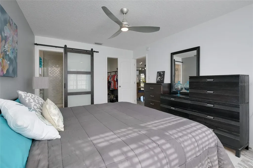 6433 Granger Road Port Charlotte FL 33981