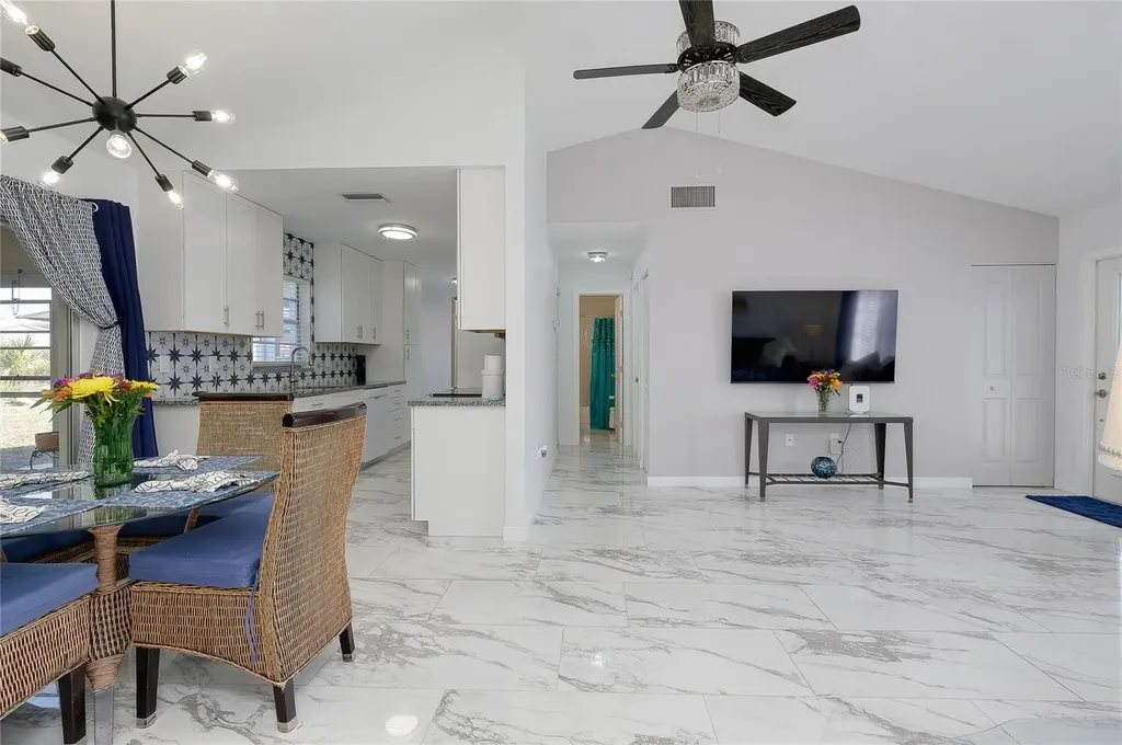 6433 Granger Road Port Charlotte FL 33981