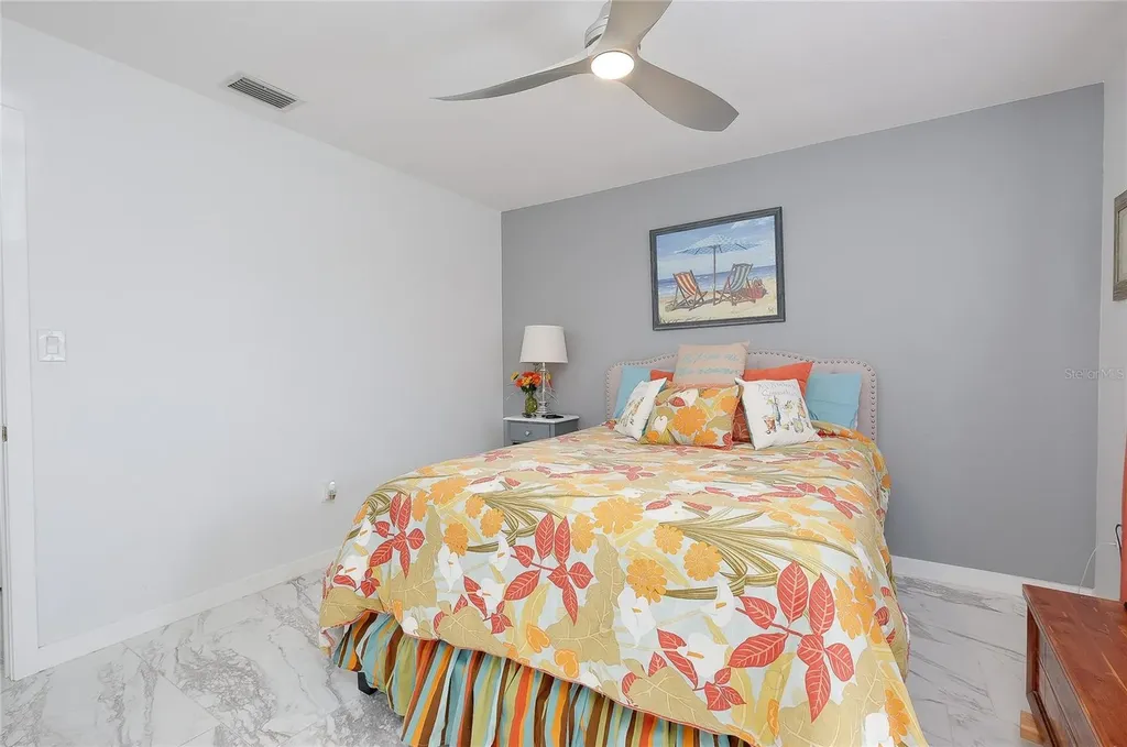 6433 Granger Road Port Charlotte FL 33981