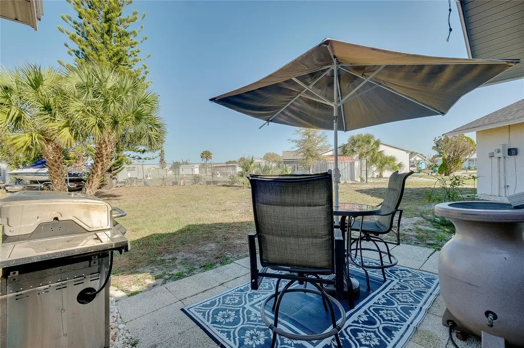 6433 Granger Road Port Charlotte FL 33981