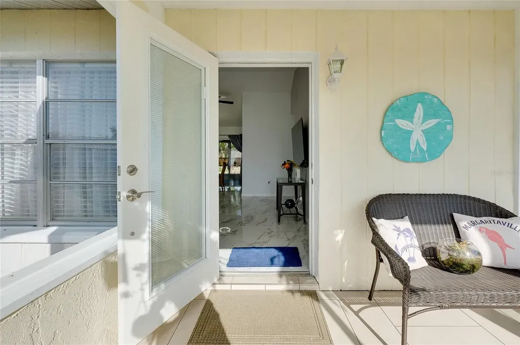 6433 Granger Road Port Charlotte FL 33981