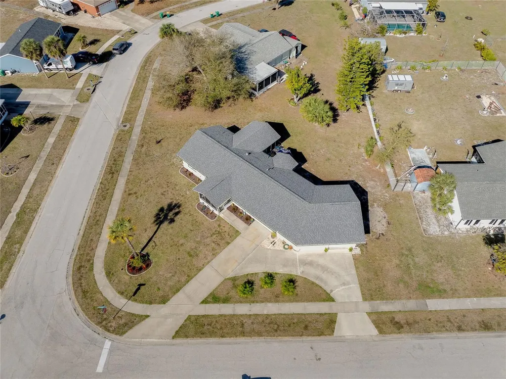 6433 Granger Road Port Charlotte FL 33981