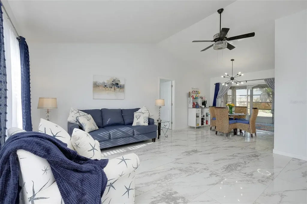 6433 Granger Road Port Charlotte FL 33981