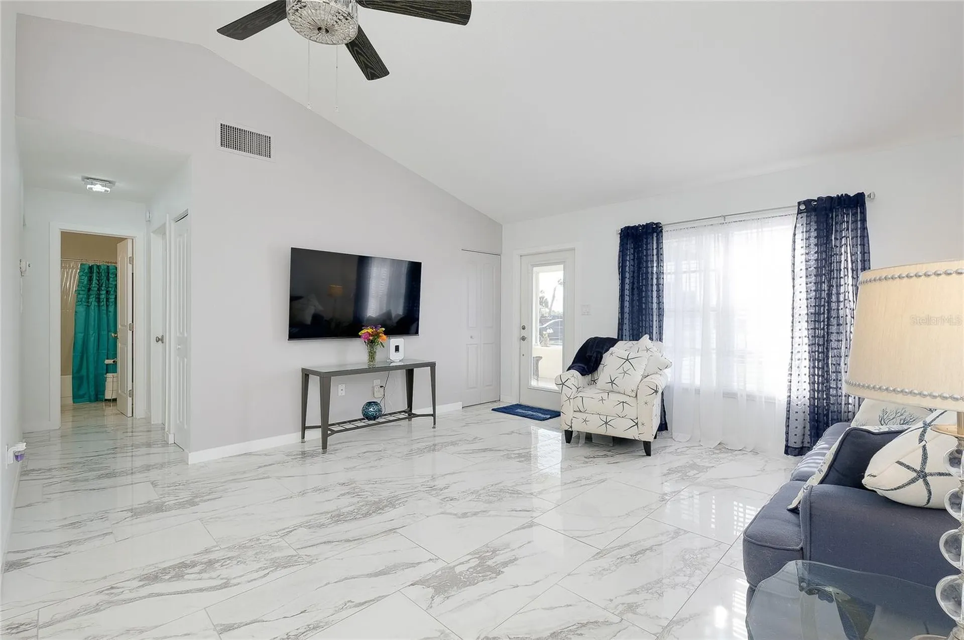 6433 Granger Road Port Charlotte FL 33981