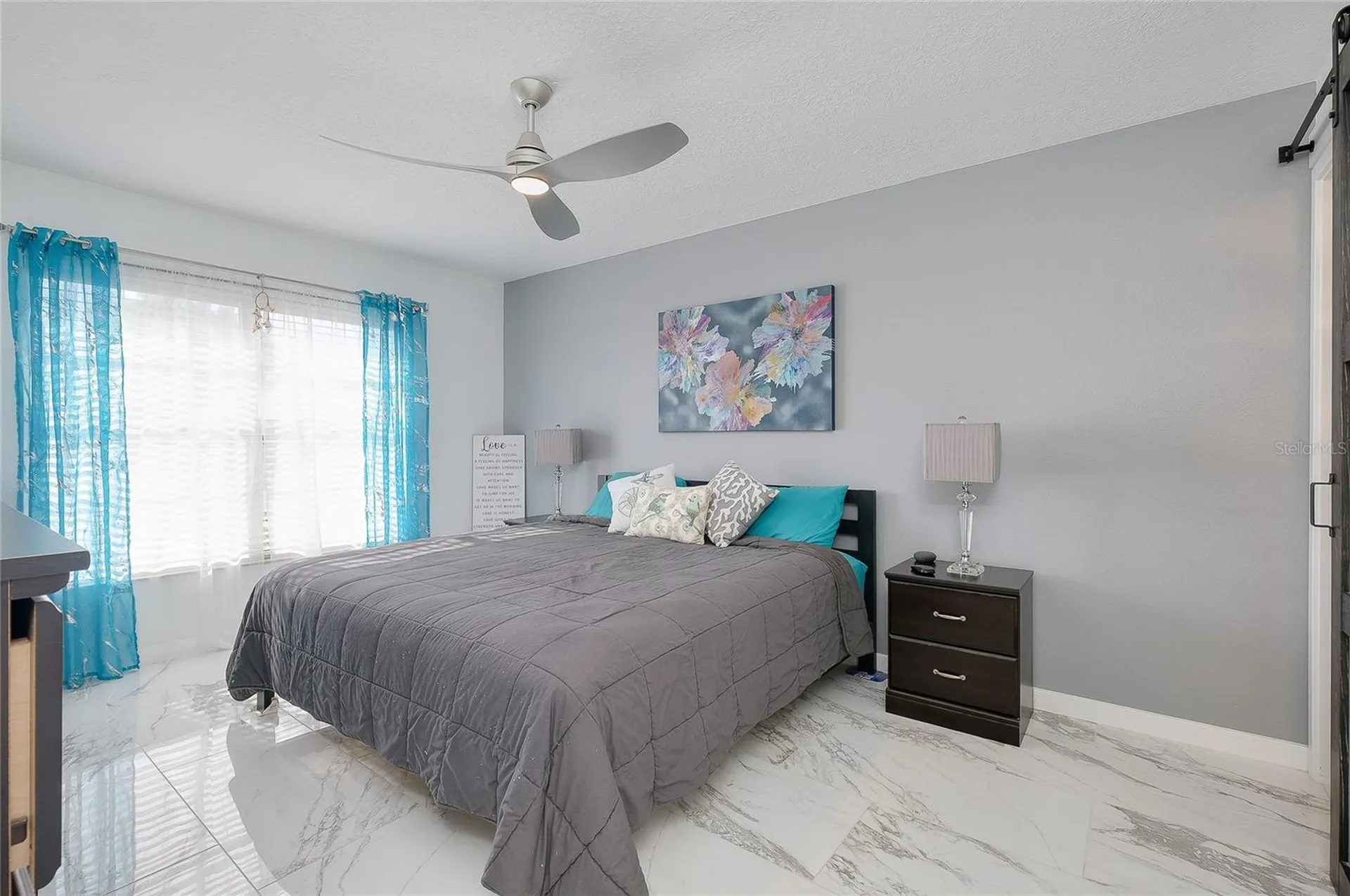 6433 Granger Road Port Charlotte FL 33981
