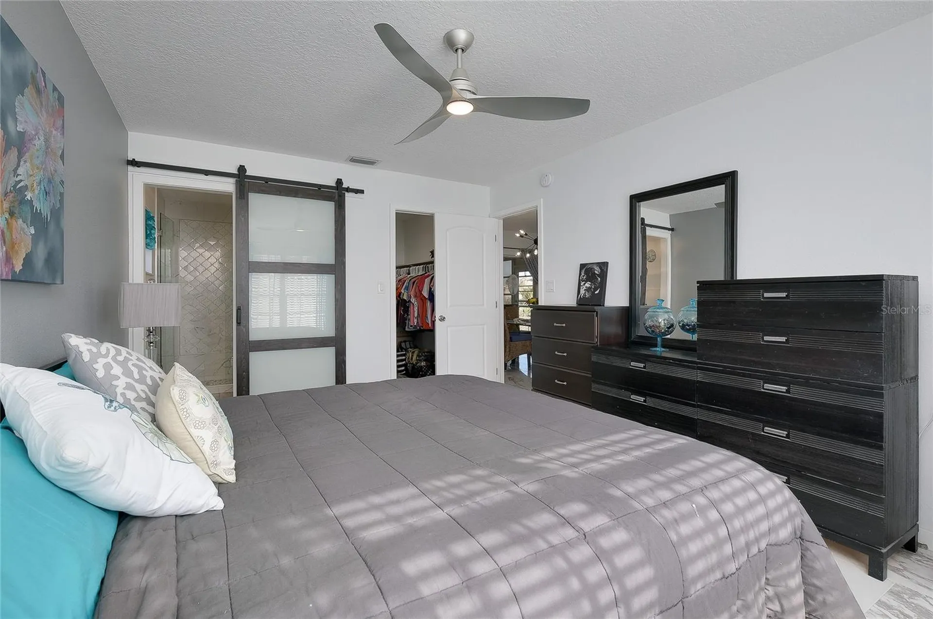 6433 Granger Road Port Charlotte FL 33981