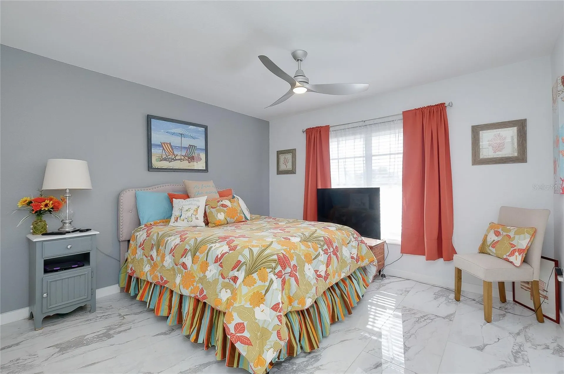 6433 Granger Road Port Charlotte FL 33981