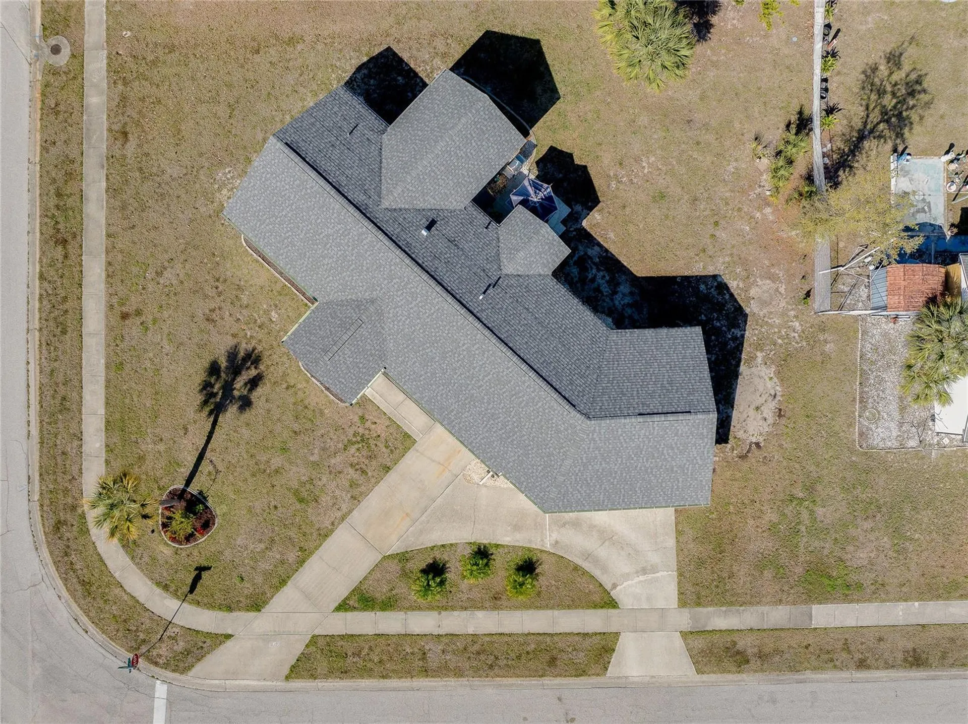 6433 Granger Road Port Charlotte FL 33981