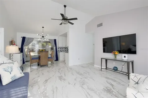 6433 Granger Road Port Charlotte FL 33981