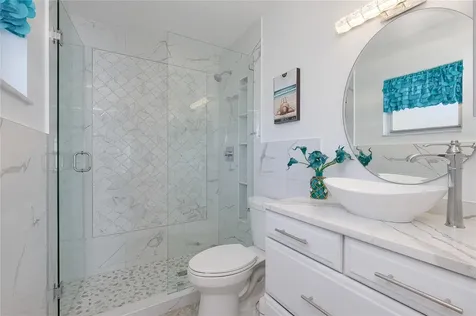 6433 Granger Road Port Charlotte FL 33981