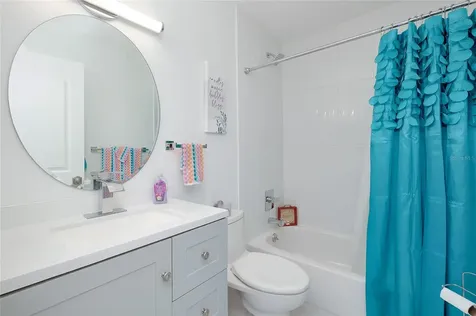 6433 Granger Road Port Charlotte FL 33981