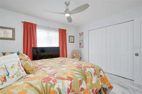 6433 Granger Road Port Charlotte FL 33981