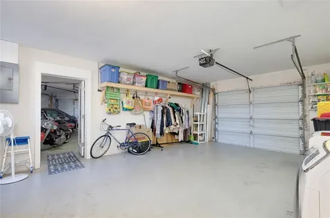 6433 Granger Road Port Charlotte FL 33981