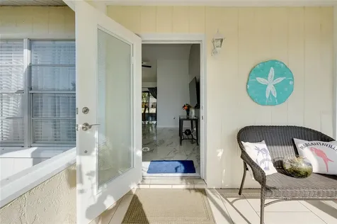6433 Granger Road Port Charlotte FL 33981