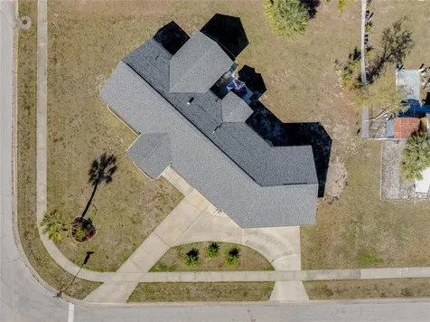 6433 Granger Road Port Charlotte FL 33981