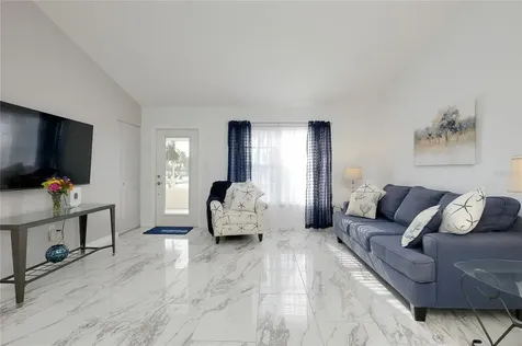 6433 Granger Road Port Charlotte FL 33981