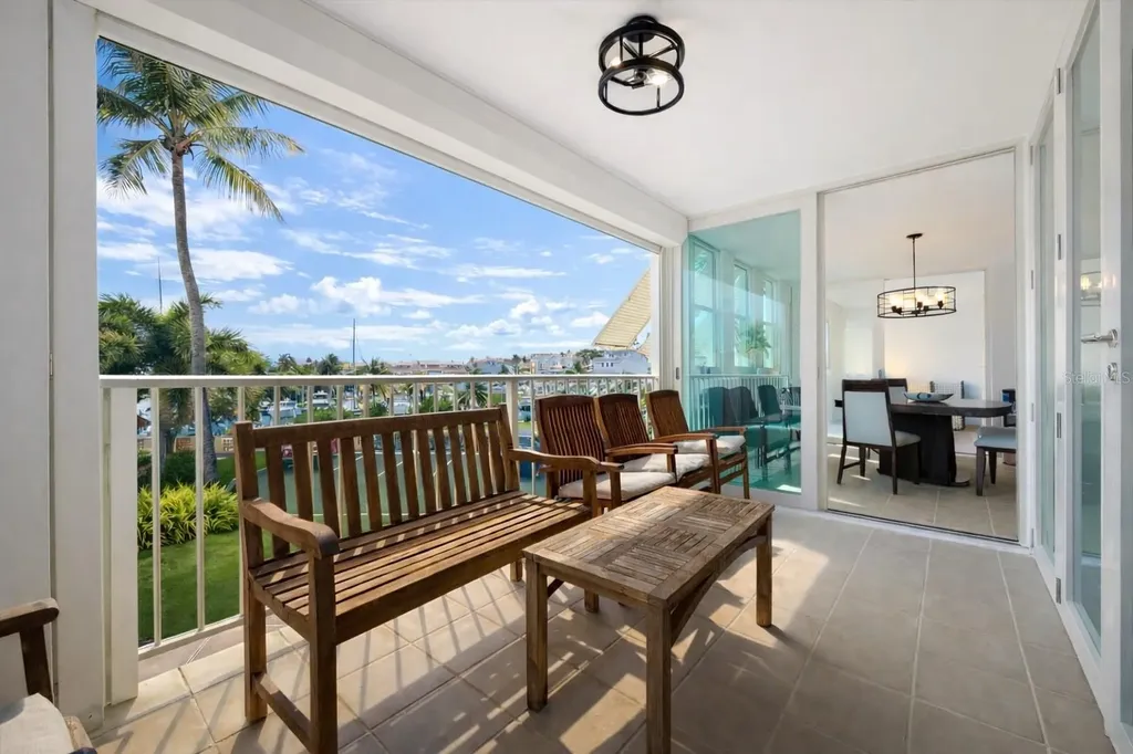 Harbour Point Harbour Drive Humacao PR 00791