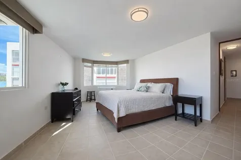 Harbour Point Harbour Drive Humacao PR 00791