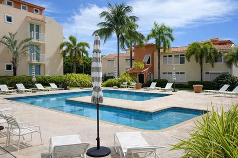 Harbour Point Harbour Drive Humacao PR 00791