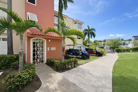 Harbour Point Harbour Drive Humacao PR 00791