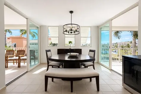 Harbour Point Harbour Drive Humacao PR 00791