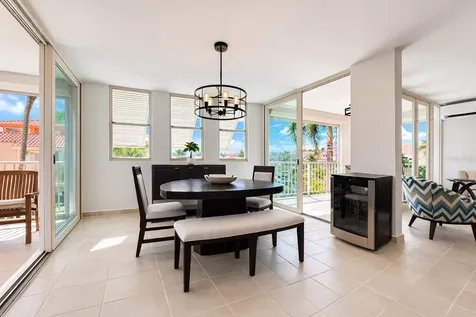 Harbour Point Harbour Drive Humacao PR 00791