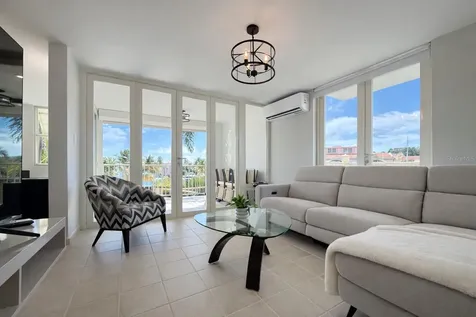 Harbour Point Harbour Drive Humacao PR 00791