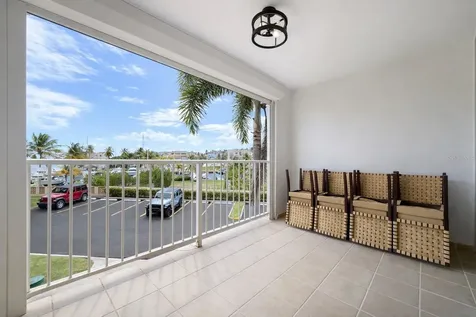 Harbour Point Harbour Drive Humacao PR 00791