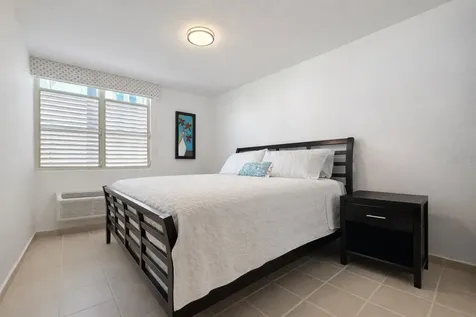 Harbour Point Harbour Drive Humacao PR 00791
