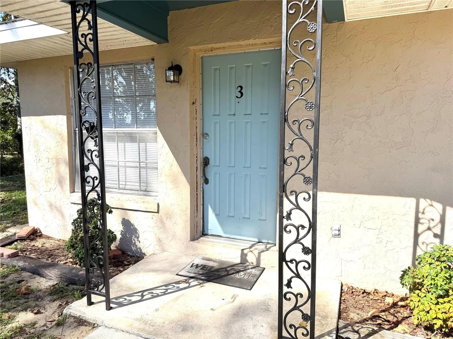 610 Emerald Avenue Lake Wales FL 33853