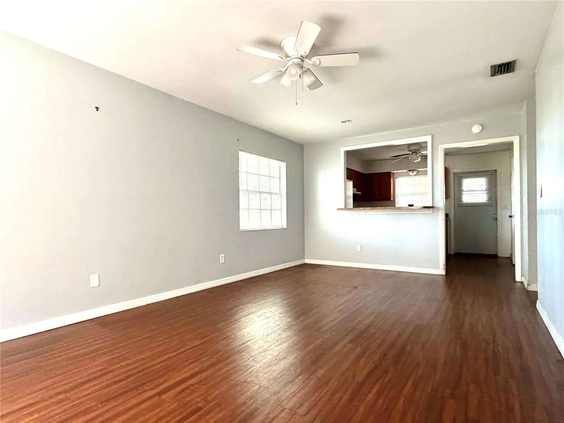 610 Emerald Avenue Lake Wales FL 33853