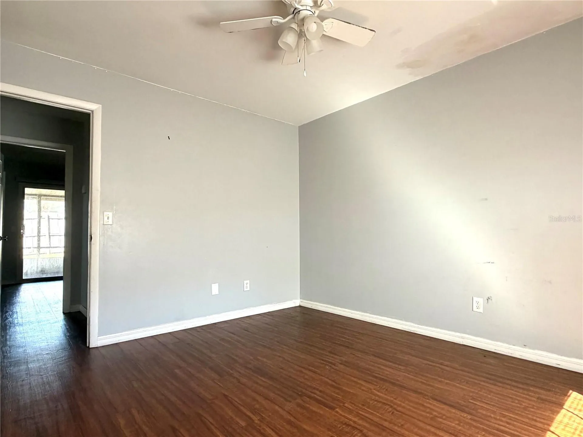 610 Emerald Avenue Lake Wales FL 33853