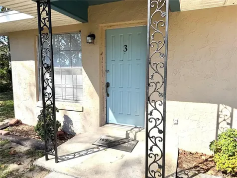 610 Emerald Avenue Lake Wales FL 33853