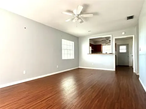 610 Emerald Avenue Lake Wales FL 33853