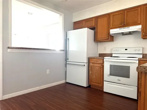 610 Emerald Avenue Lake Wales FL 33853