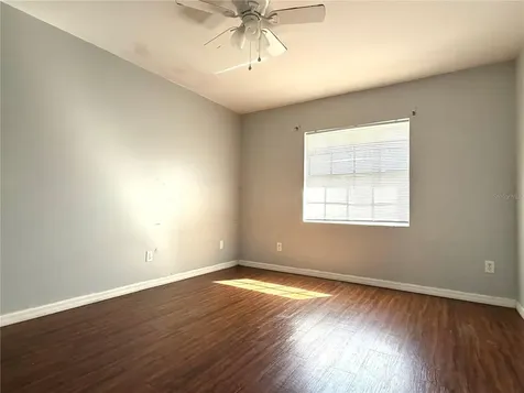 610 Emerald Avenue Lake Wales FL 33853